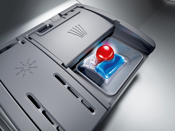 20747749_dispenser_SM_PGA9_defQh7dQbJvut5SO - Image 16