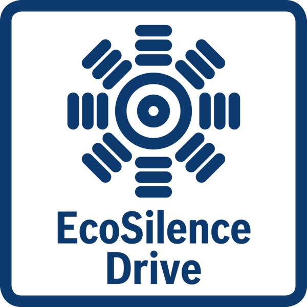 ECOSILENCEDRIVE_A01_en-GBn9CpJTwTEU0Lj - Image 10