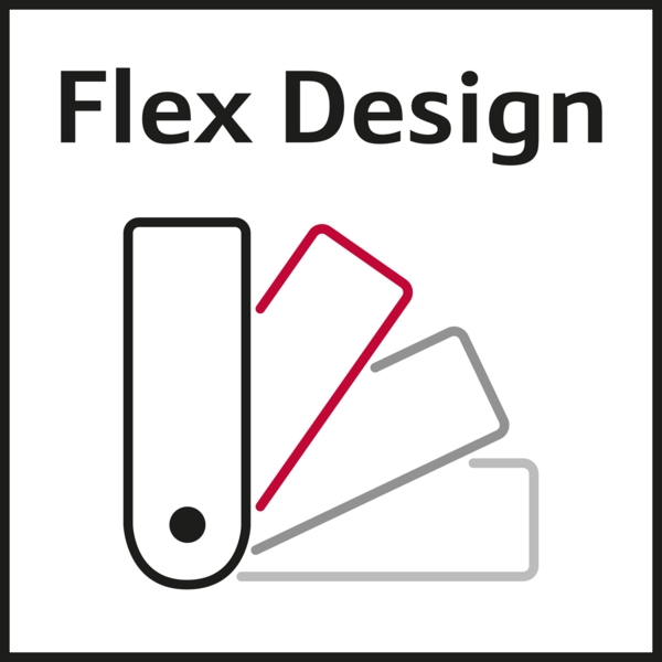 FLEXDESIGN_A04_en-GBGGQLItse12IYW - Image 5