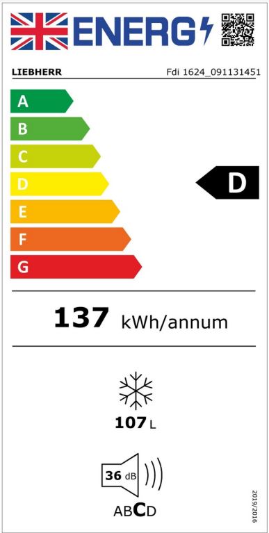fdi16EzVmex2mOEOBl - Image 2