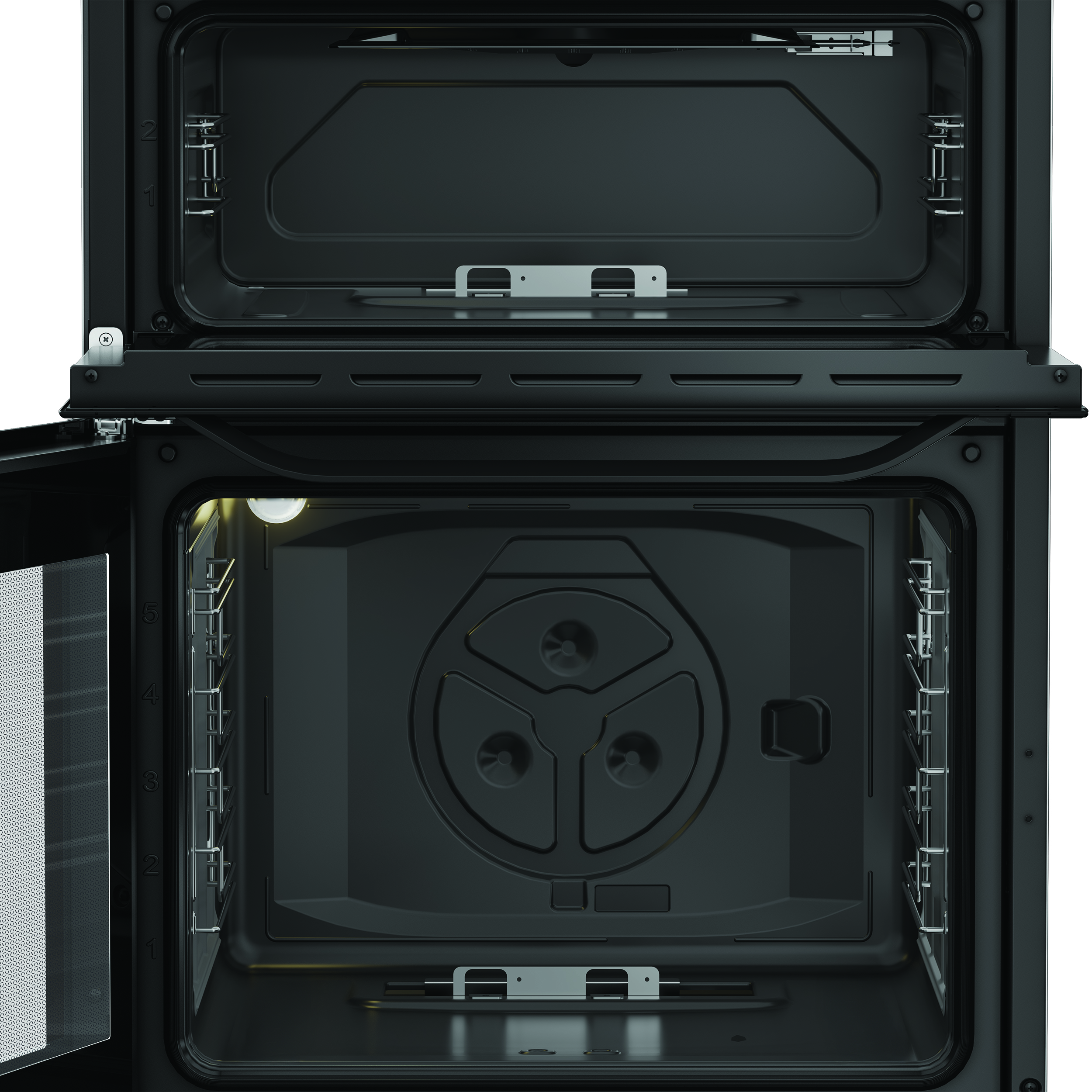 HP_859991729640_Frontal-open - Image 3