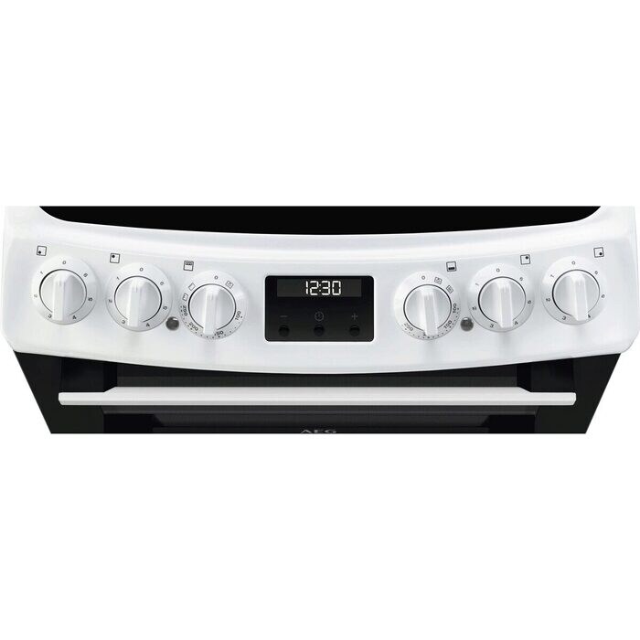 241212Y1LG - Image 6