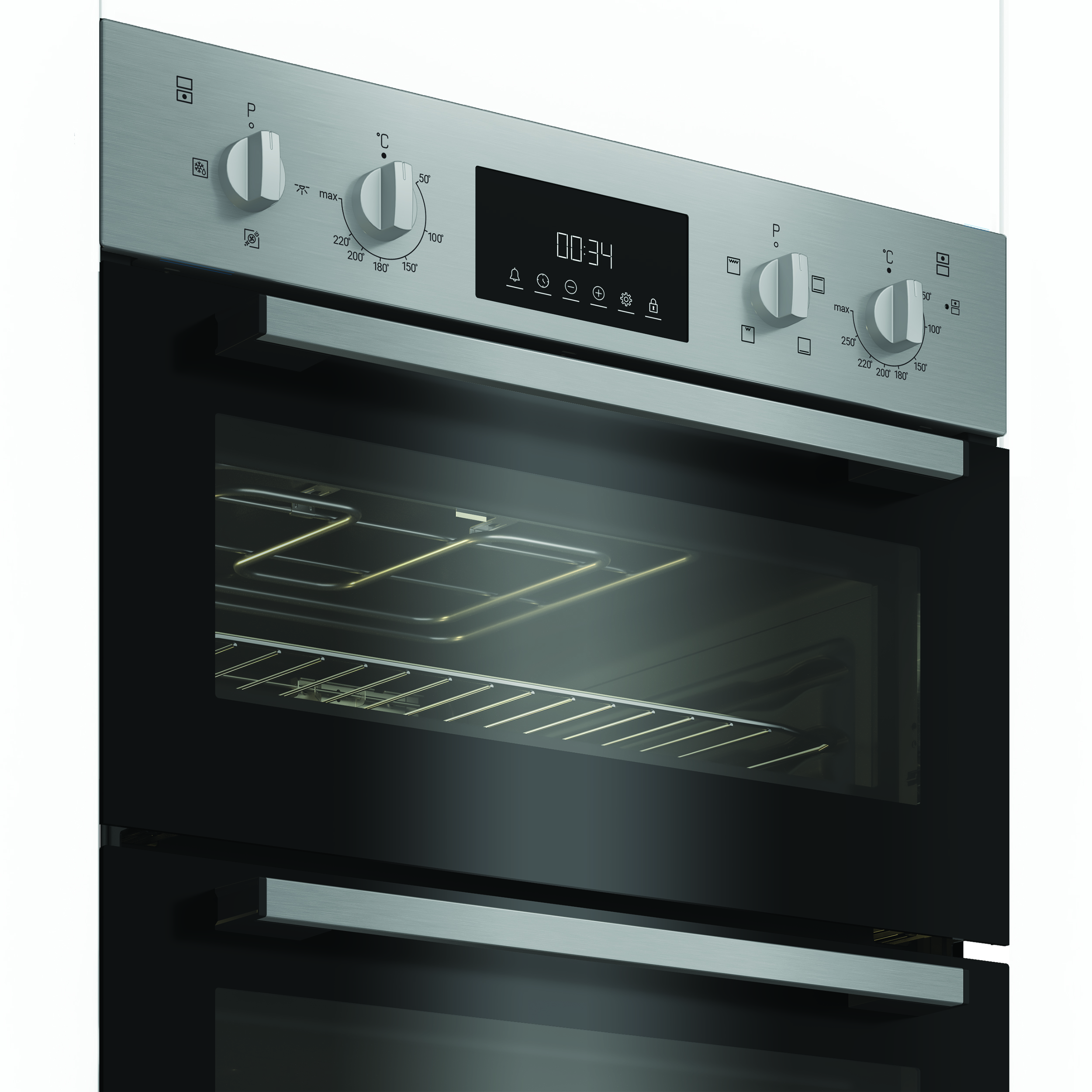 IN_859991712530_Lifestyle-control-panel - Image 3