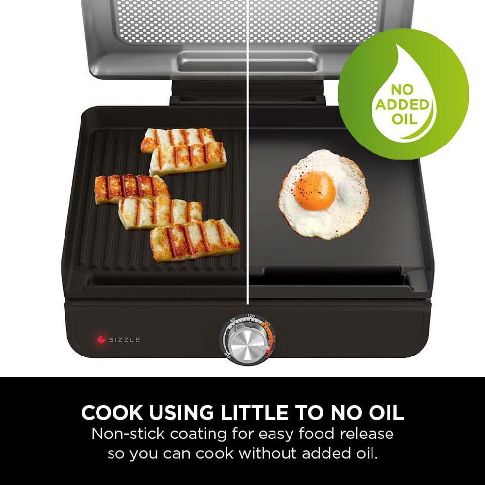 NINGR101UK_8 - Image 3
