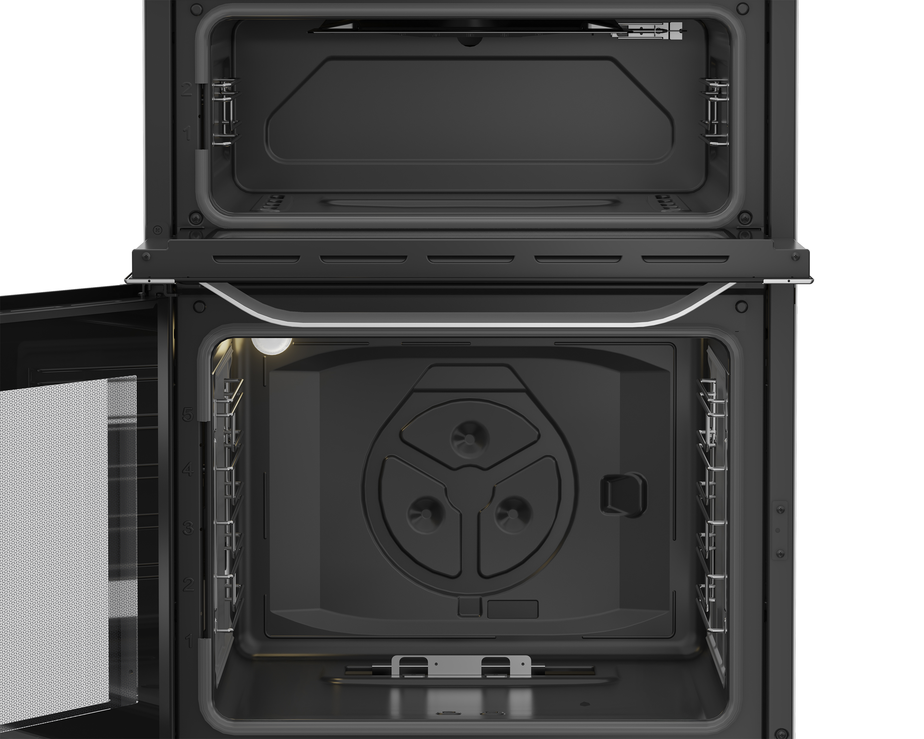 HP_869991714550_Frontal-open - Image 7