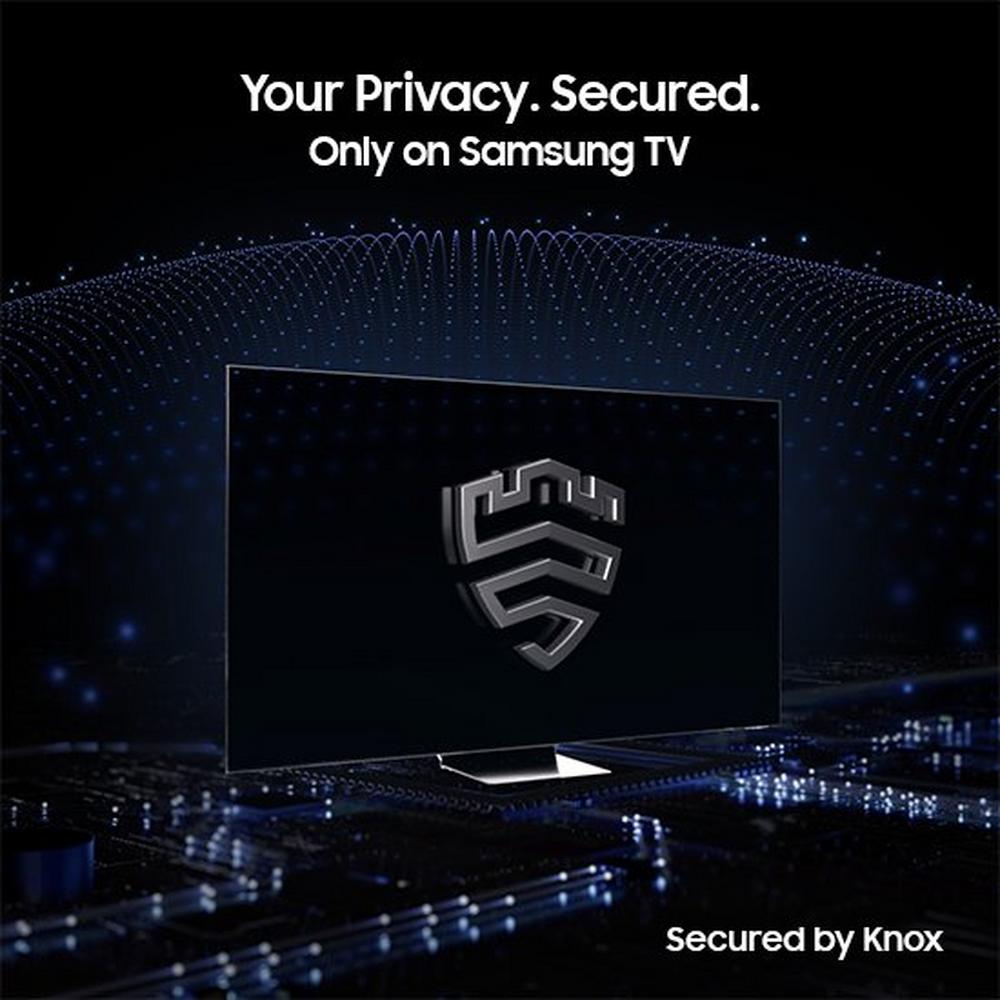 SAMQE48S90DAEXXU_4 - Image 3