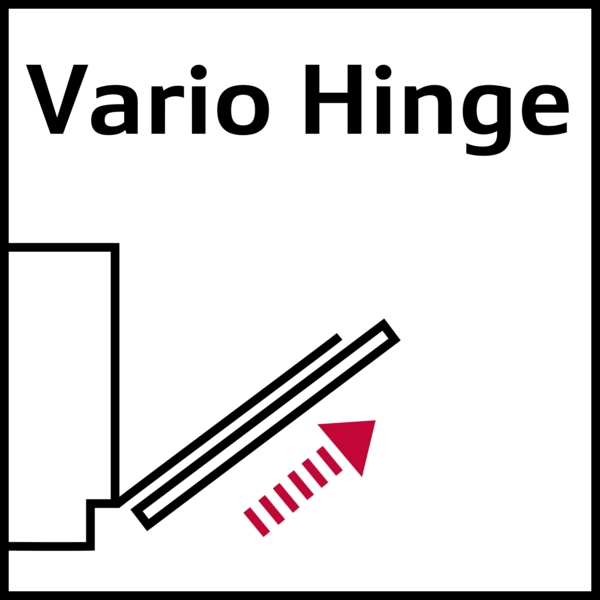 VARIOHINGE_A04_en-GBV9Wjpv7vfUs90 - Image 2