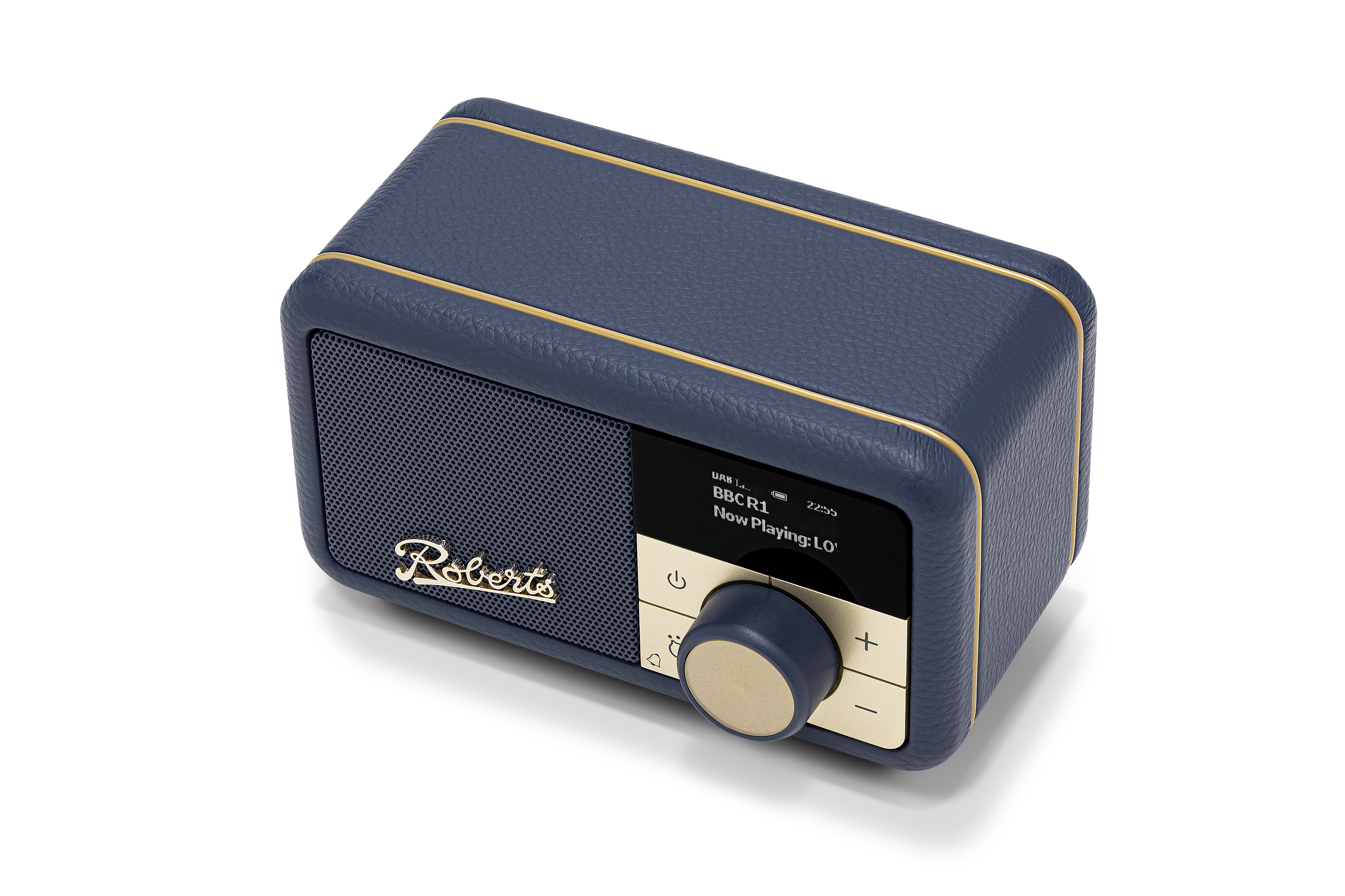 Revival-Petite-2-Midnight-Blue-High-Angle - Image 2