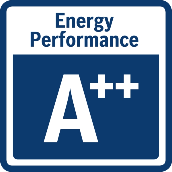 LABEL_ENERGYEFFICIENCYCLASSAPLUSPLUS_A01_en-GB - Image 10