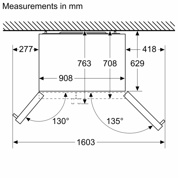 24883393_KAD93AIEP_Line_drawing_master_1_en-GB - Image 7