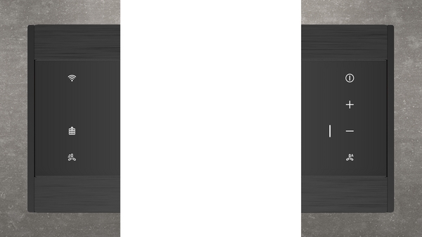 15938216_I88WMM1S7_PGA_1_defG2RgGZhXTqy3E - Image 14