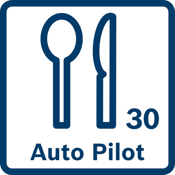 AUTOPILOT30_A01_en-GBS6GP2oz1tnebz - Image 4
