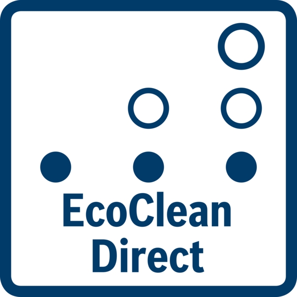 ECOCLEANPLUS_A01_en-GB1yH3xajO0AdvS - Image 3