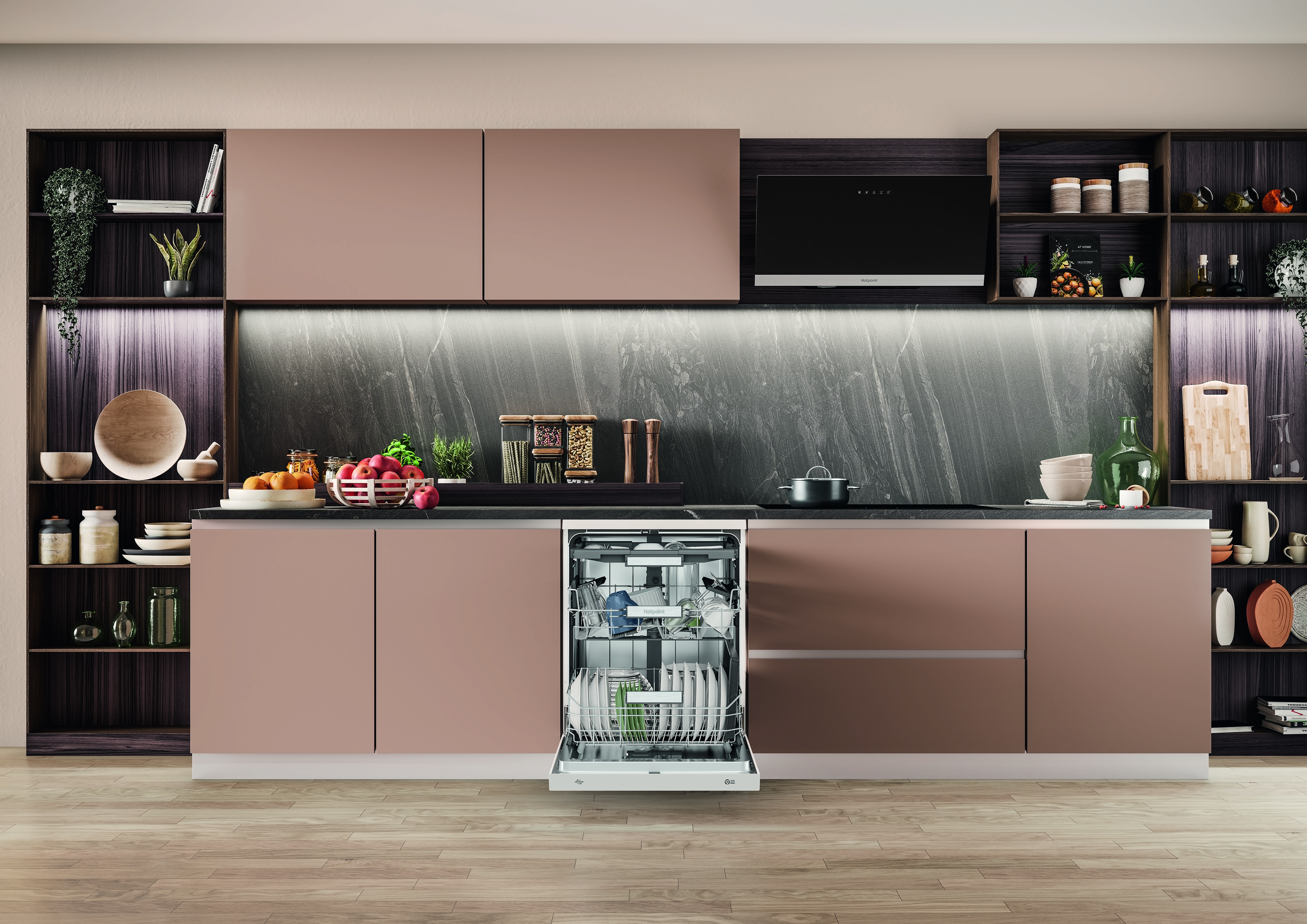 F165792_Lifestyle1 - Image 6