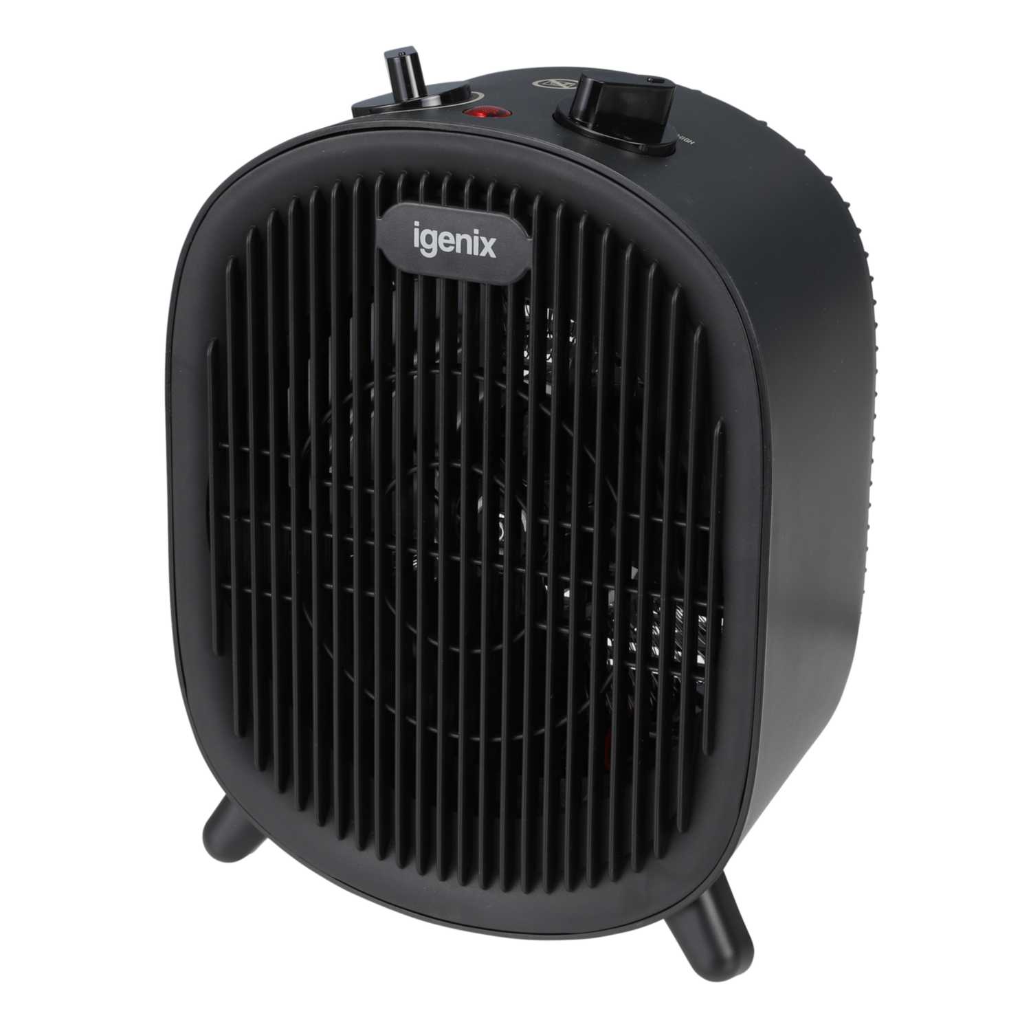 Igenix IG9022 2kw Fan Heater