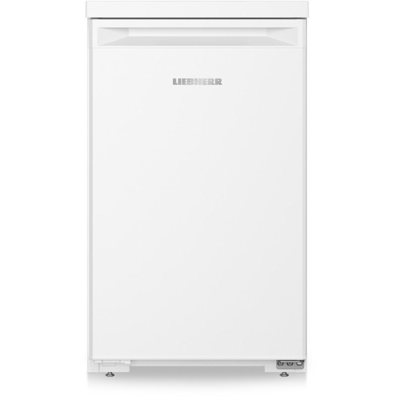 RE1200 - Image 2