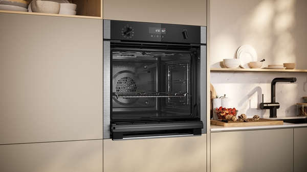 25701672_B6ACH7AN7B_PGA3_def - Image 17