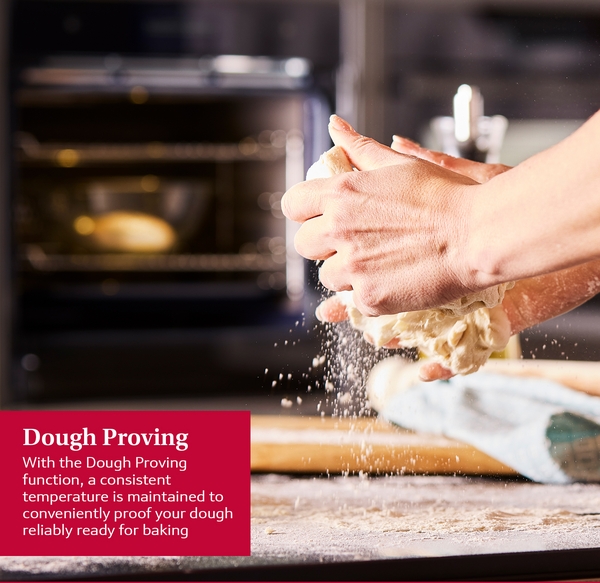 26157804_2_NEFF_Ovens_Dough_Proving_defJX6WSzPufvSXa - Image 15