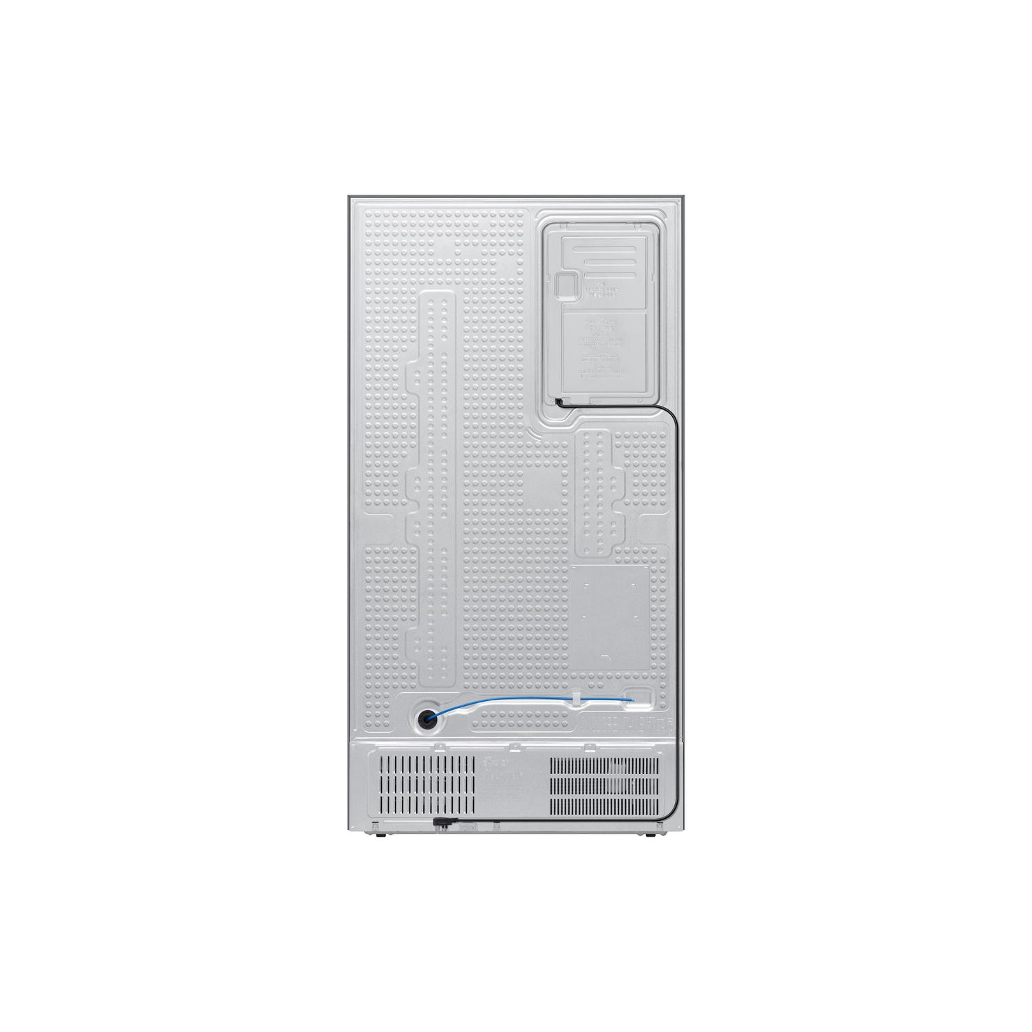 SAMRS90F66BEFEU_12 - Image 2