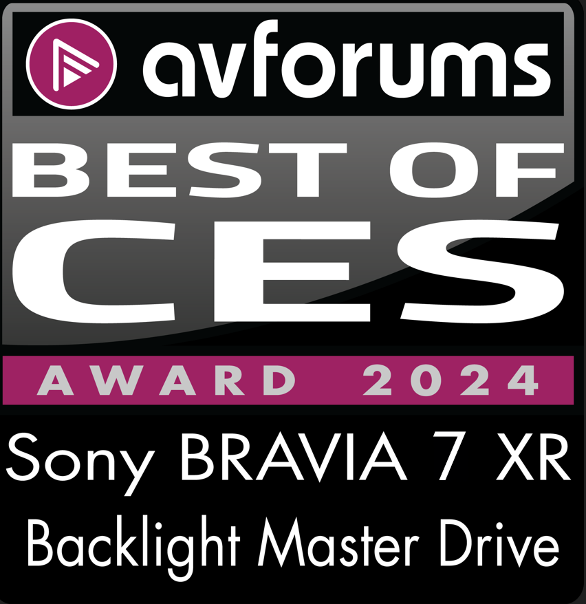 BRAVIA-7-Best-of-CES - Image 4