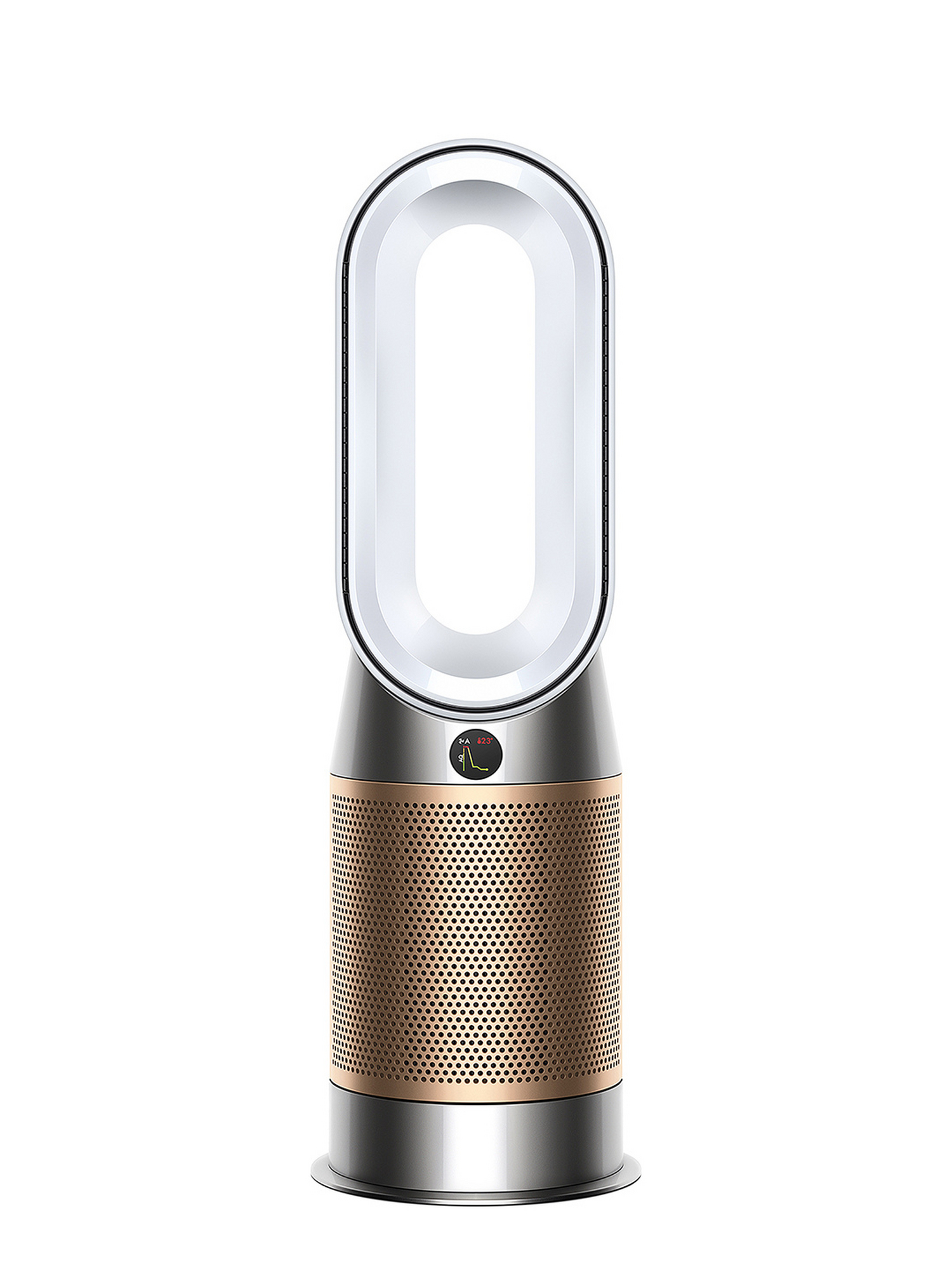 Dyson HP12 Hot & Cool Purifier