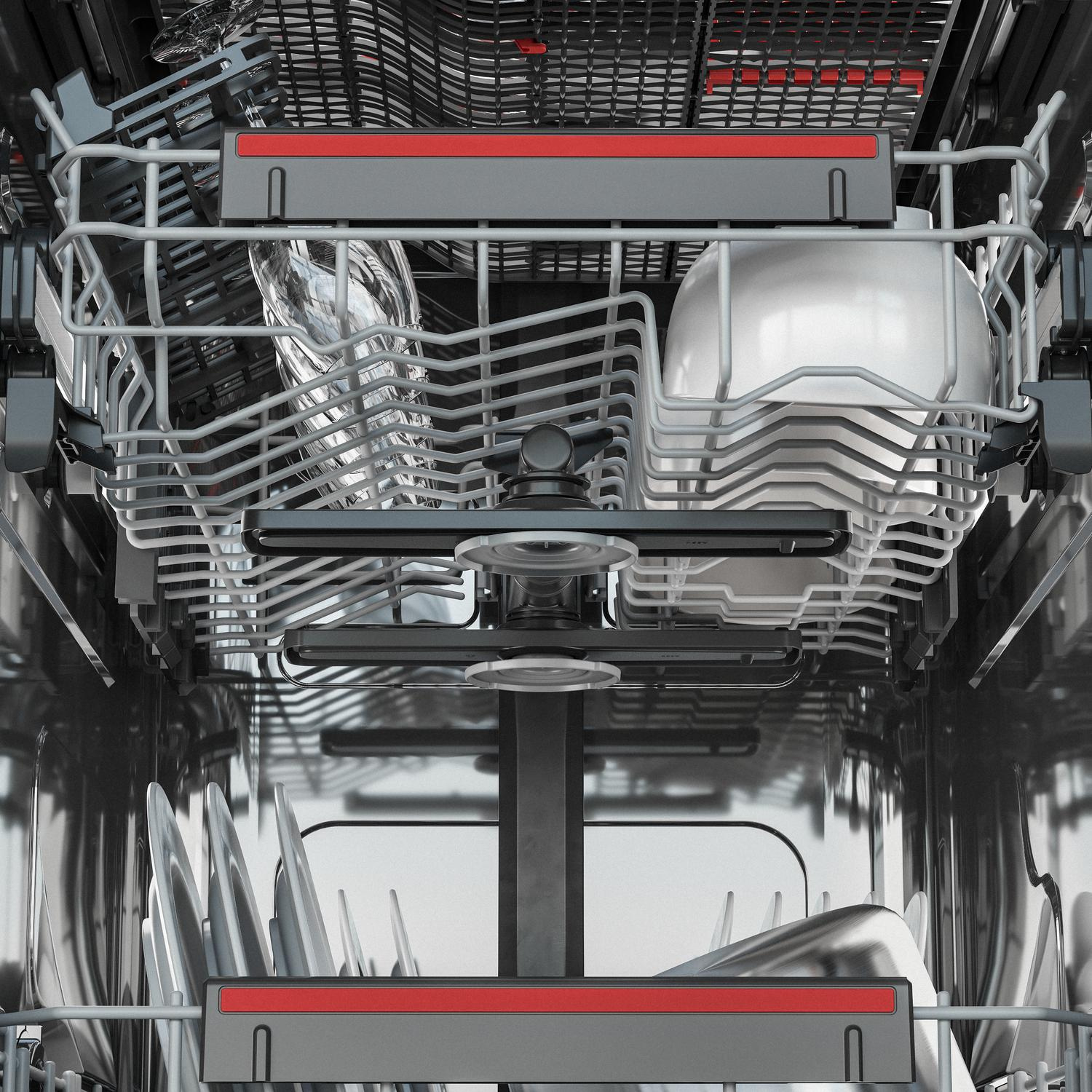 AEGFFX52507ZW_1 - Image 6