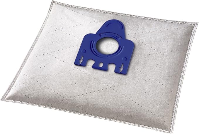 Hama Miele FJM Vacuum Cleaner Bags