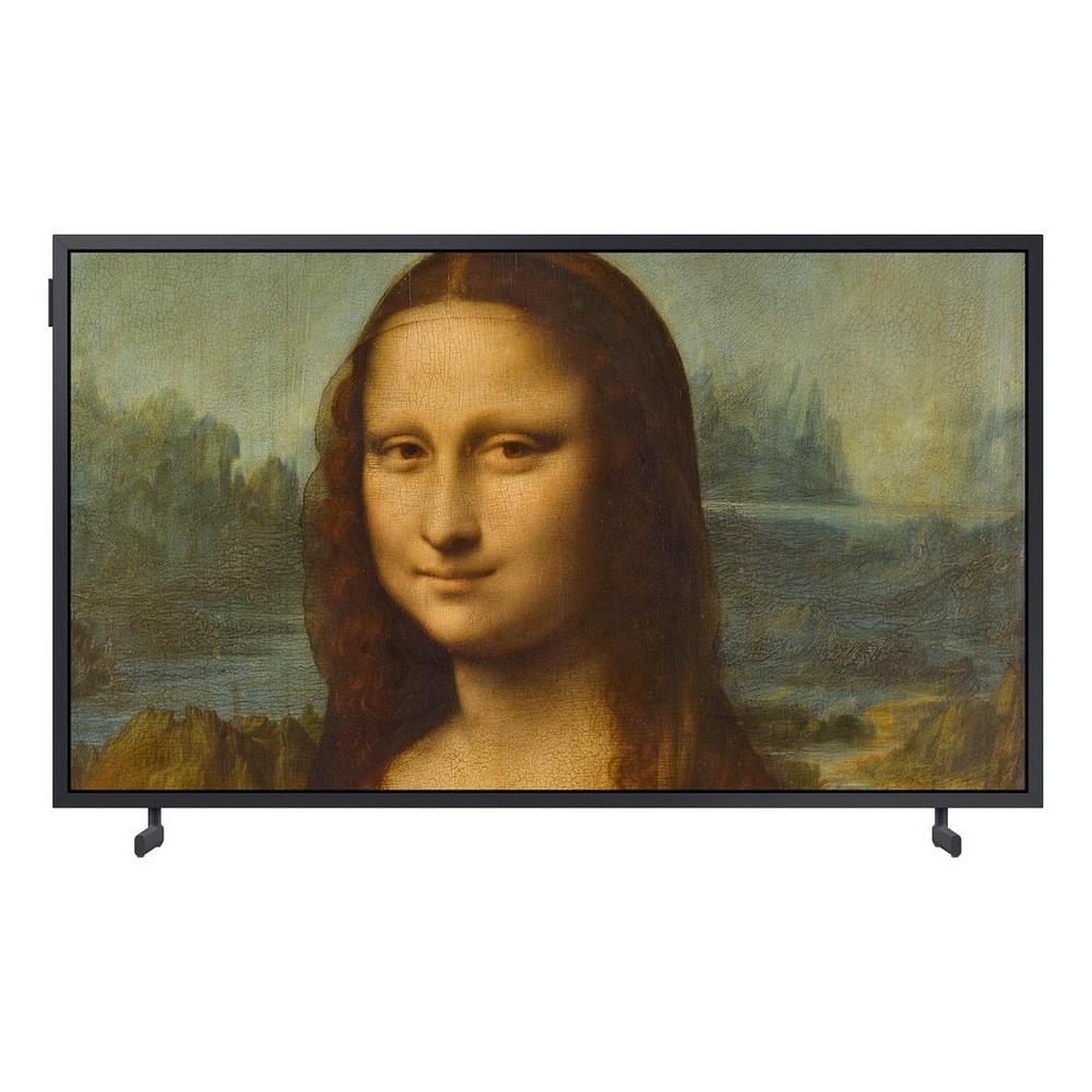 Samsung QE32LS03CBUXXU 32" QLED Frame Television