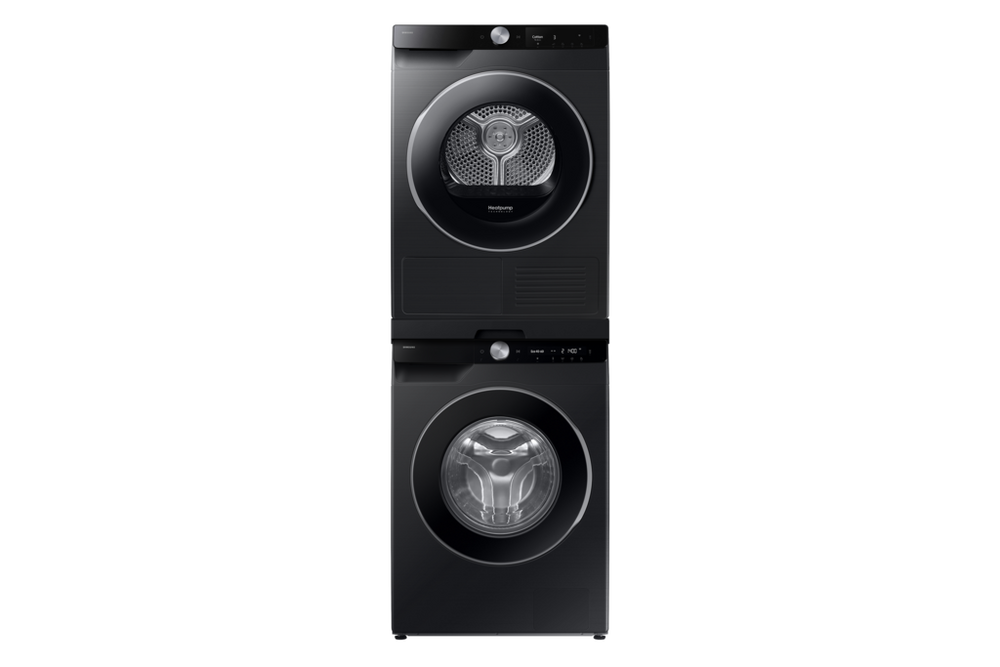 SAMDV90T6240LBS1_2 - Image 2