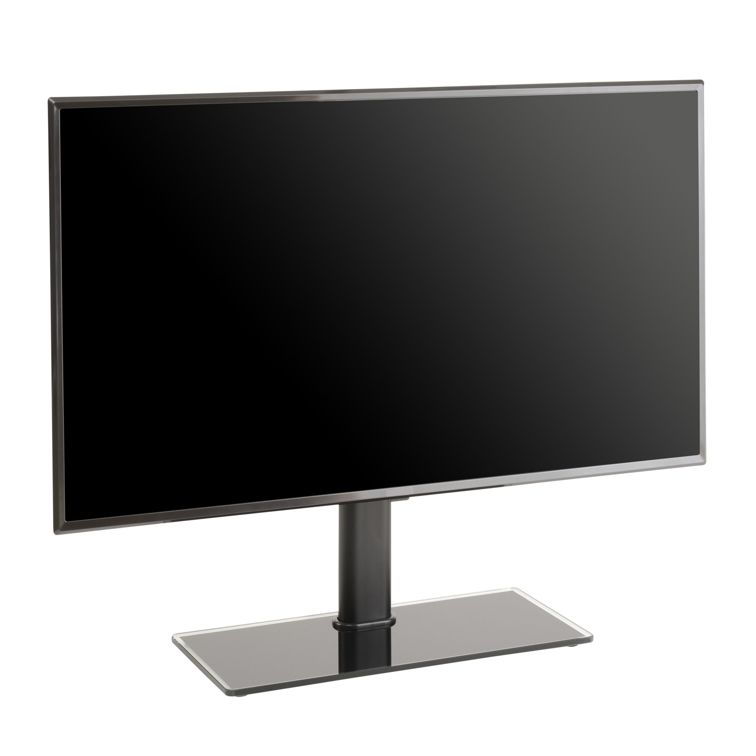 tabletop-tv-bracket-TT64F-6-2x-scaled - Image 5