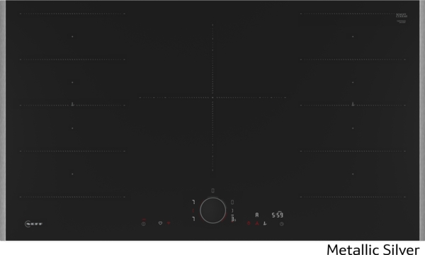 21249813_T69YYV4C0_PGA12_def - Image 15