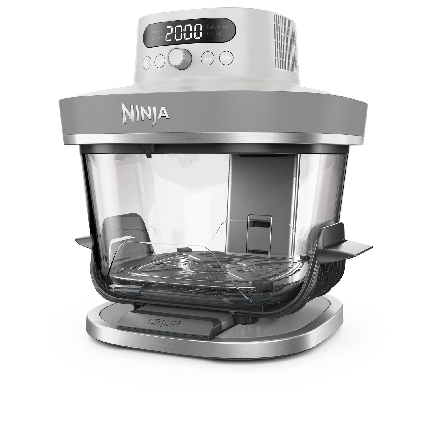 NINAS090UKWH_5 - Image 17