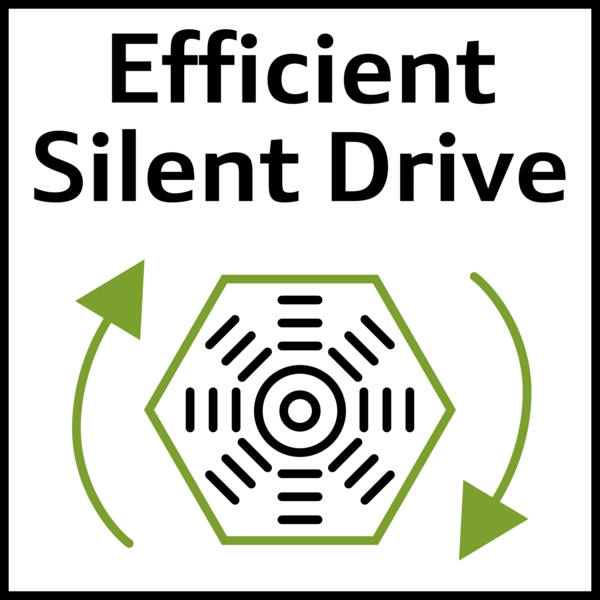 ECOSILENCEDRIVE_A04_en-GBdOib2tys4epVk - Image 2