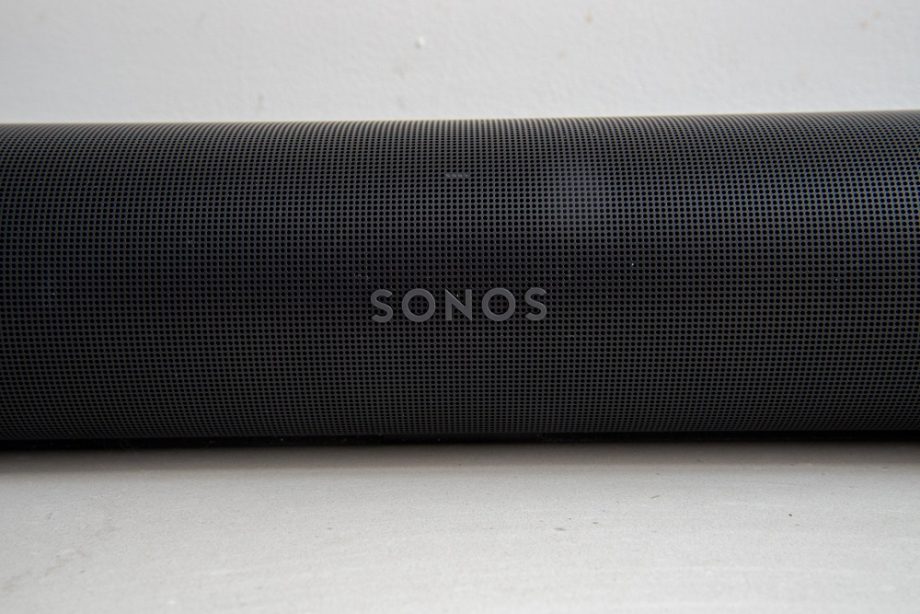 Sonos-Arc-2-920x6144rJSmjbek01Af - Image 2