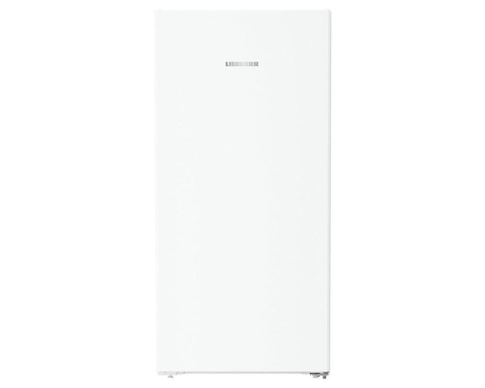 fne4204-1 - Image 2