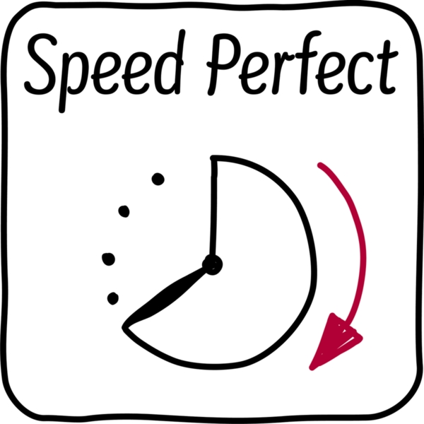 FOAG_Picto_Speed_Perfect_12_2018_RZ2_b_A04_en-GBBLtGYymhunLA0 - Image 7