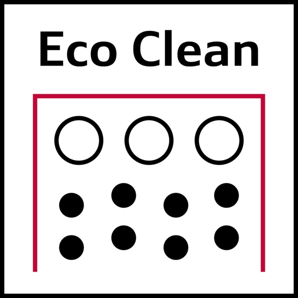 ECOCLEAN_A04_en-GBQAEQlt5M1jZx2 - Image 6