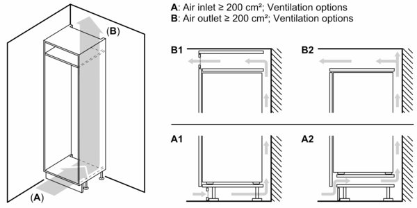 16877937_New-air-ventilation-line-drawing_Material-number_LD-D_en-GB7jeR2GvDb96Zu - Image 7