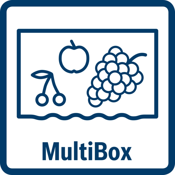 A01_MULTIBOX_en-GBpxZkBrhv2Ahfa - Image 8