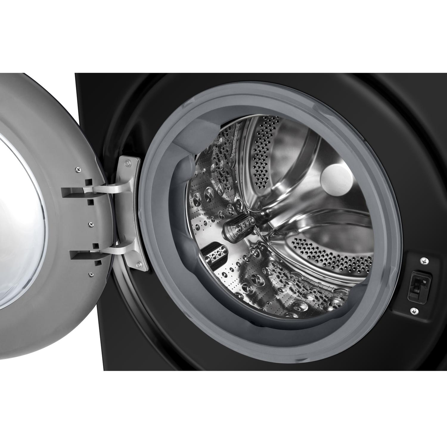 LGEFWY706NCTN1_6 - Image 6