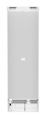 CNd-5704-4 - Image 4