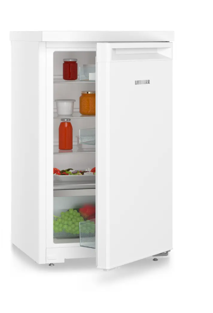 Liebherr RD1200 50cm Larder Fridge - Image 3