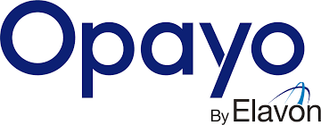 OPayo