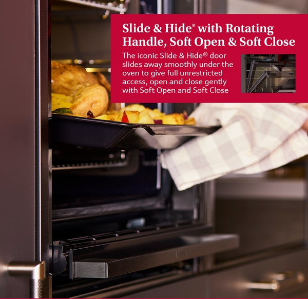 26157819_7b_NEFF_Ovens_Slide__Hide_RotatingHandleSoftClose_def5pNTUP1UPzeH2 - Image 13