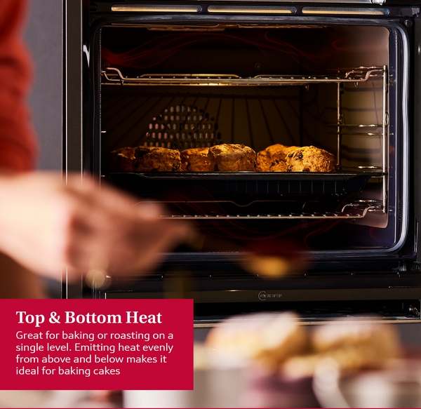 26157834_13_NEFF_Ovens_TopBottom_Heat_deflfPCTrZlGL09o - Image 7