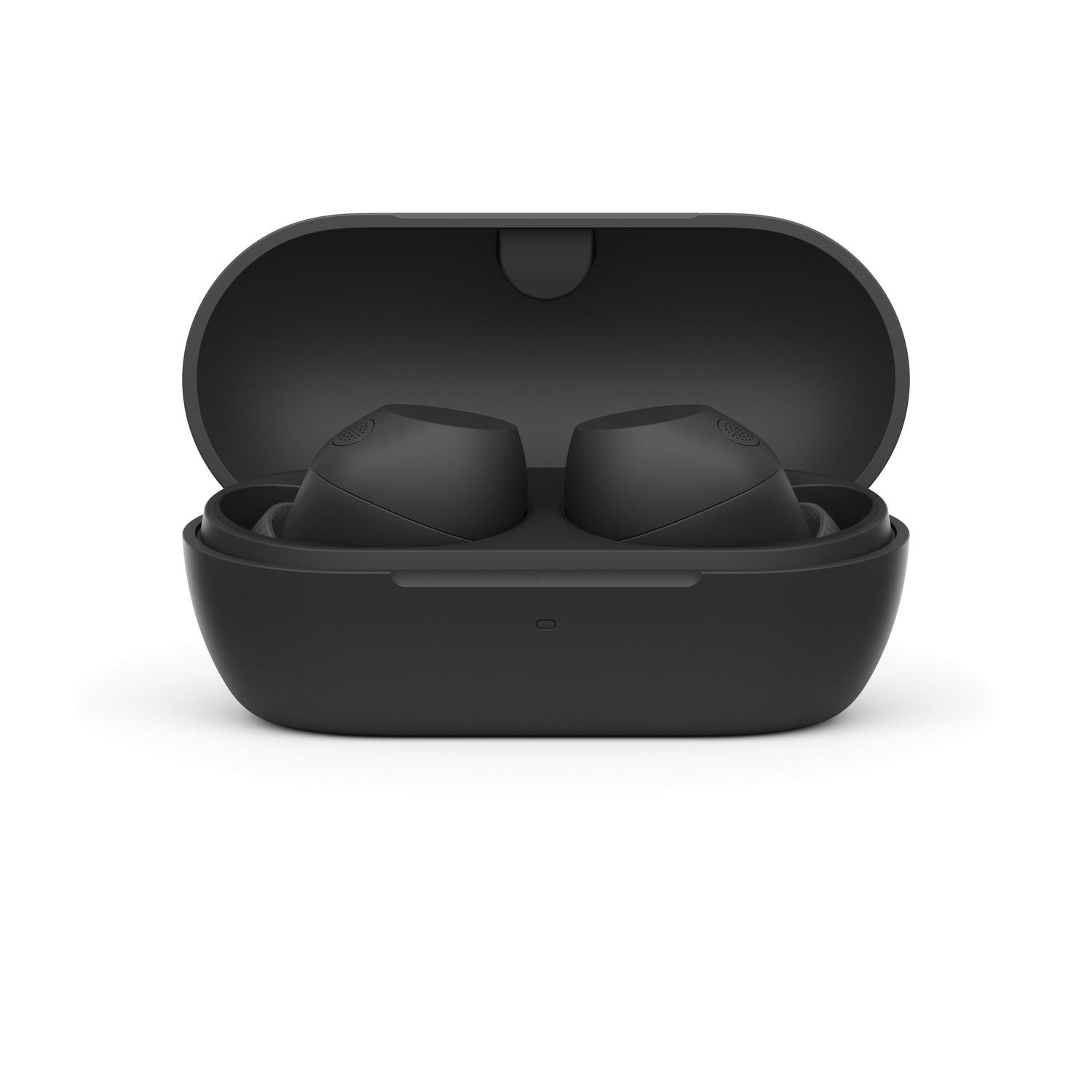 Sony WFC710NB.CE7 In-ear Headphones