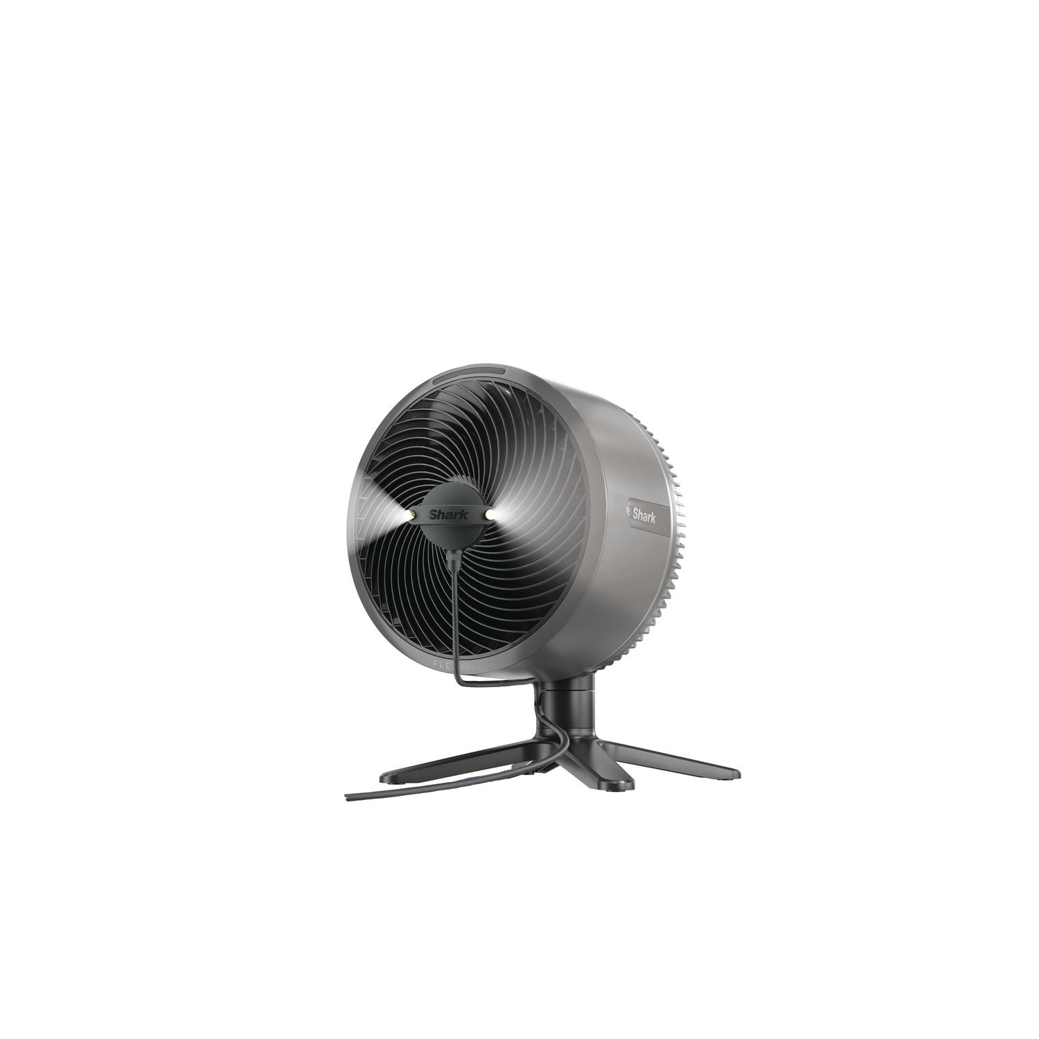 Shark FA150UK FlexBreeze TableMate Cooling Fan