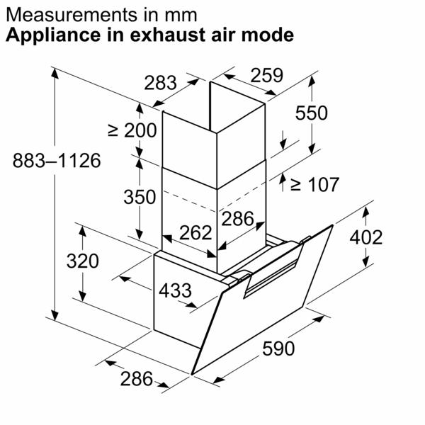 22132122_Inclined_2___60cm___Exhaust_perspective_en-GBjXYjxcuzIm7T5 - Image 11