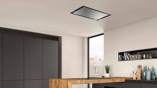 MCSA02776729_I95CAQ6N0_Ceiling_Vent_Neff_PGA3_def - Image 9