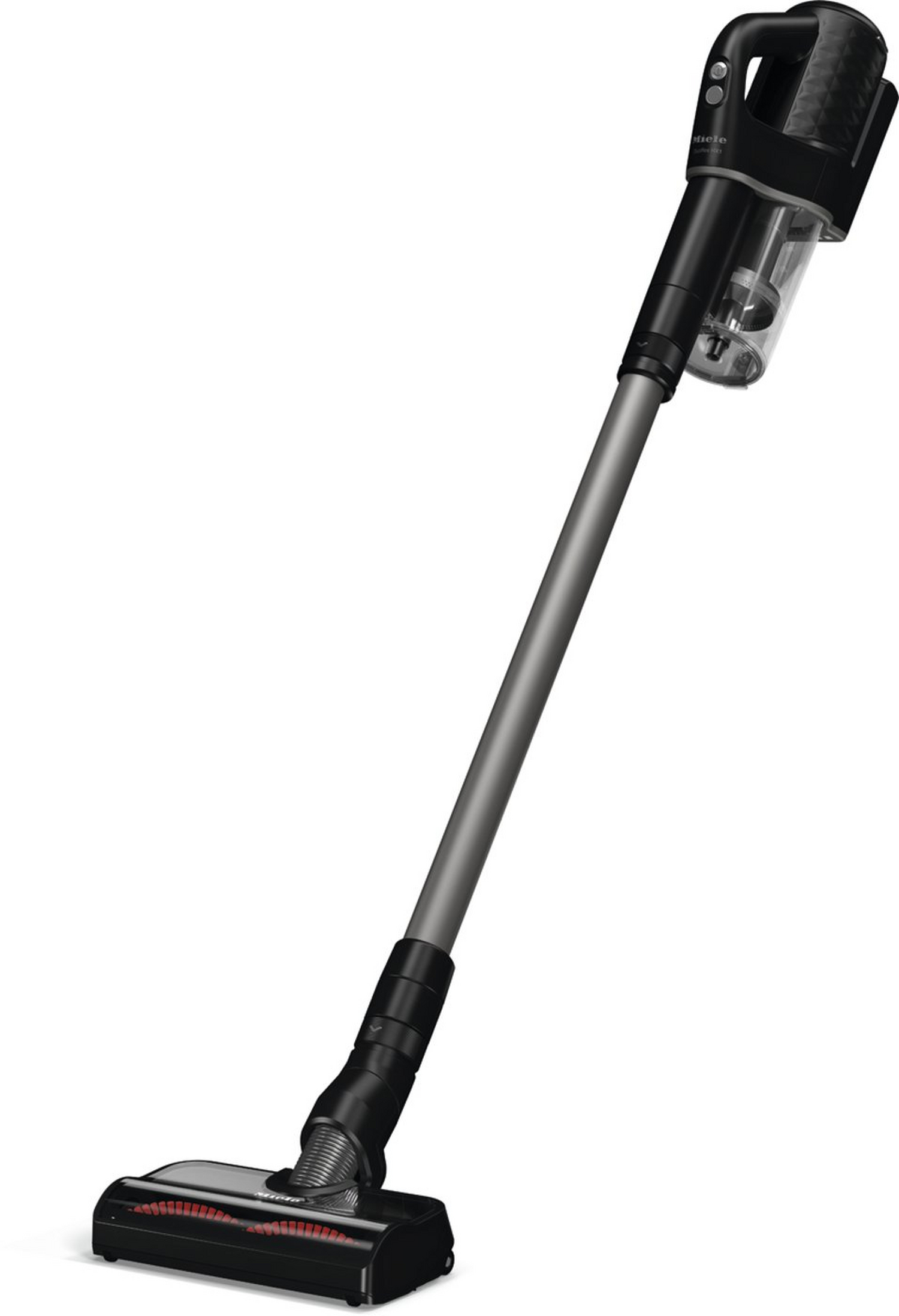 MIEHX1DUOCATDOG_1 - Image 20